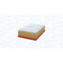 Filtro de ar MAGNETI MARELLI 153071762354