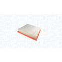 Filtro de ar MAGNETI MARELLI 153071762361
