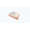 Filtro de ar MAGNETI MARELLI 153071762361