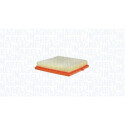 Filtro de ar MAGNETI MARELLI 153071762367