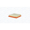 Filtro de ar MAGNETI MARELLI 153071762367