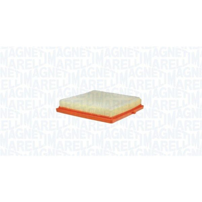Filtro de ar MAGNETI MARELLI 153071762367