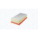 Filtro de ar MAGNETI MARELLI 153071762373