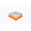 Filtro de ar MAGNETI MARELLI 153071762375