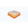 Filtro de ar MAGNETI MARELLI 153071762375