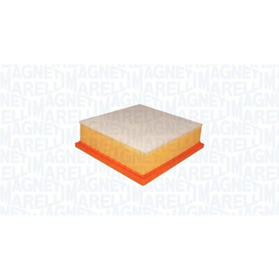 Filtro de ar MAGNETI MARELLI 153071762375