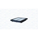 Filtro de ar MAGNETI MARELLI 153071762377
