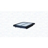 Filtro de ar MAGNETI MARELLI 153071762377