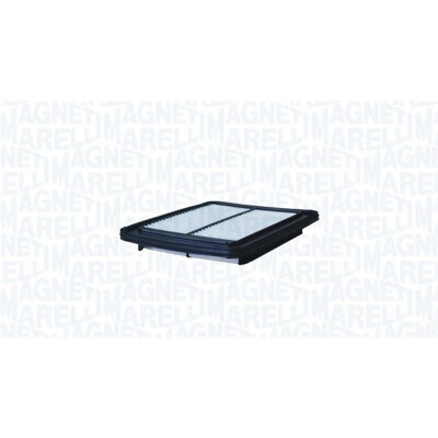 Filtro de ar MAGNETI MARELLI 153071762377