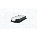 Filtro de ar MAGNETI MARELLI 153071762380