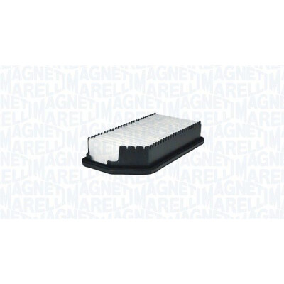 Filtro de ar MAGNETI MARELLI 153071762380