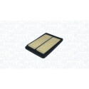 Filtro de ar MAGNETI MARELLI 153071762383