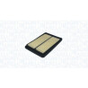 Filtro de ar MAGNETI MARELLI 153071762383