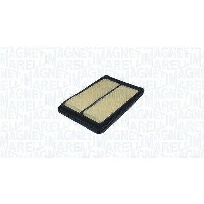 Filtro de ar MAGNETI MARELLI 153071762383