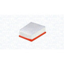 Filtro de ar MAGNETI MARELLI 153071762385