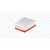 Filtro de ar MAGNETI MARELLI 153071762385