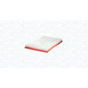 Filtro de ar MAGNETI MARELLI 153071762391