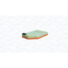 Filtro de ar MAGNETI MARELLI 153071762393