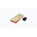 Filtro de ar MAGNETI MARELLI 153071762401