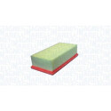 Filtro de ar MAGNETI MARELLI 153071762403