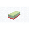 Filtro de ar MAGNETI MARELLI 153071762403