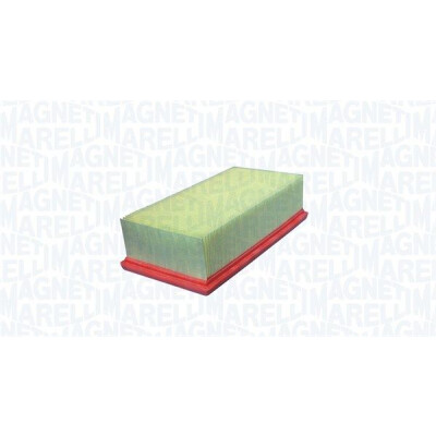Filtro de ar MAGNETI MARELLI 153071762403