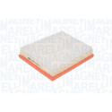 Filtro de ar MAGNETI MARELLI 153071762404