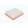 Filtro de ar MAGNETI MARELLI 153071762404