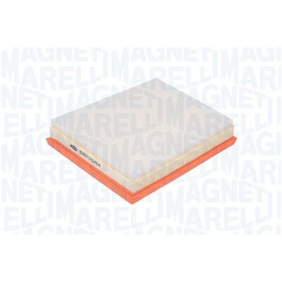 Filtro de ar MAGNETI MARELLI 153071762404