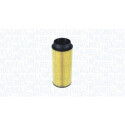 Filtro de combustível MAGNETI MARELLI 153071762411