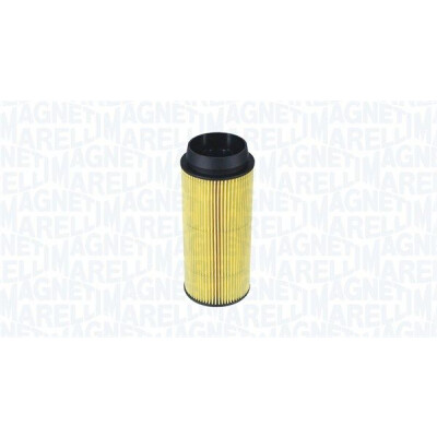 Filtro de combustível MAGNETI MARELLI 153071762411