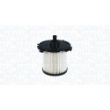 Filtro de combustível MAGNETI MARELLI 153071762414