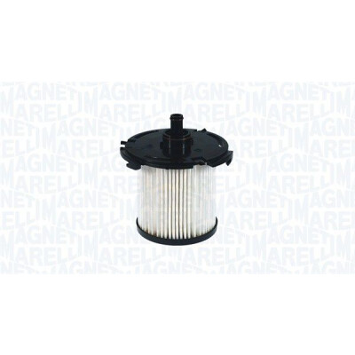 Filtro de combustível MAGNETI MARELLI 153071762414