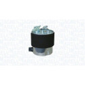 Filtro de combustível MAGNETI MARELLI 153071762420