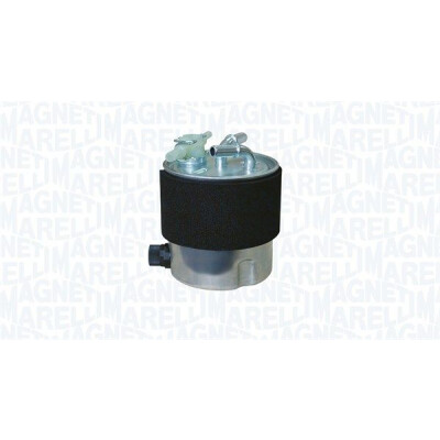 Filtro de combustível MAGNETI MARELLI 153071762420