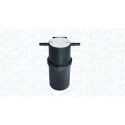 Filtro de combustível MAGNETI MARELLI 153071762425