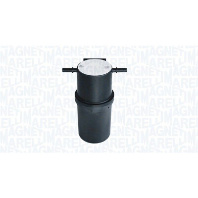 Filtro de combustível MAGNETI MARELLI 153071762425