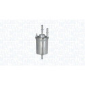 Filtro de combustível MAGNETI MARELLI 153071762428