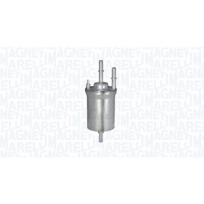 Filtro de combustível MAGNETI MARELLI 153071762428
