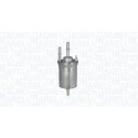 Filtro de combustível MAGNETI MARELLI 153071762429