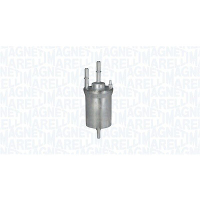 Filtro de combustível MAGNETI MARELLI 153071762429