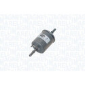 Filtro de combustível MAGNETI MARELLI 153071762432