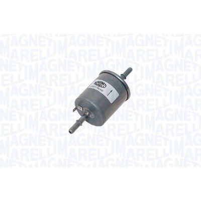 Filtro de combustível MAGNETI MARELLI 153071762432