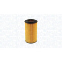 Filtro de óleo MAGNETI MARELLI 153071762434