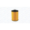 Filtro de óleo MAGNETI MARELLI 153071762435