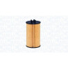 Filtro de óleo MAGNETI MARELLI 153071762436