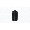Filtro de óleo MAGNETI MARELLI 153071762447