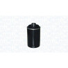 Filtro de óleo MAGNETI MARELLI 153071762447