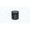 Filtro de óleo MAGNETI MARELLI 153071762449