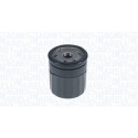 Filtro de óleo MAGNETI MARELLI 153071762455